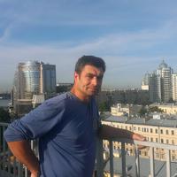 Отзыв от Кирилл - Visa DTV