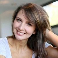 Отзыв от Светлана - виза ДТВ