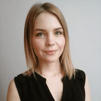 Отзыв от Аврора - Виза Destination Thailand